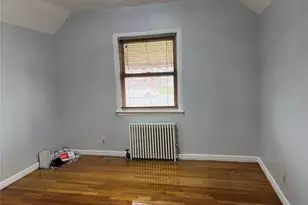 225-25 114th Rd, Cambria Heights, NY 11411 - Photo 7
