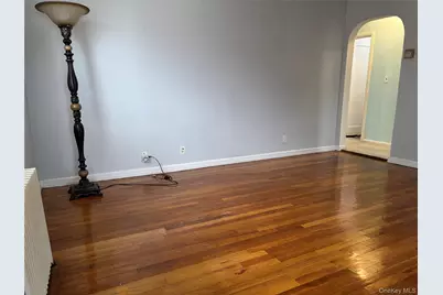225-25 114th Road, Cambria Heights, NY 11411 - Photo 5