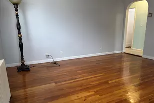 225-25 114th Rd, Cambria Heights, NY 11411 - Photo 5