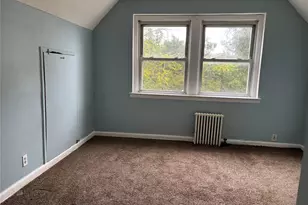 225-25 114th Rd, Cambria Heights, NY 11411 - Photo 15