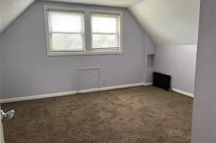 225-25 114th Rd, Cambria Heights, NY 11411 - Photo 13