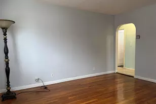 225-25 114th Rd, Cambria Heights, NY 11411 - Photo 3