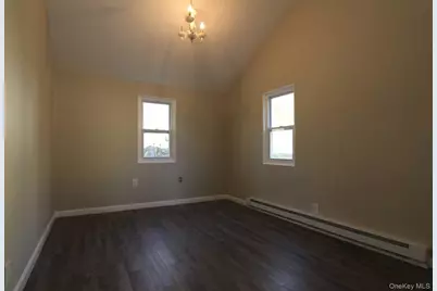 71 Miller Road #13, Hopewell Junction, NY 12533 - Photo 21