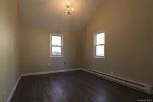 71 Miller Rd, Hopewell Junction, NY 12533 - Photo 21
