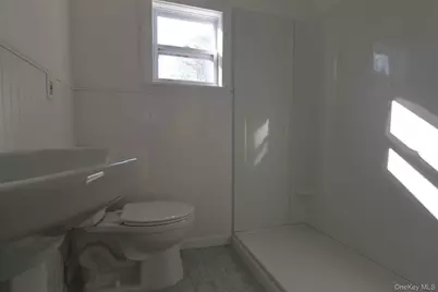 71 Miller Road #13, Hopewell Junction, NY 12533 - Photo 19