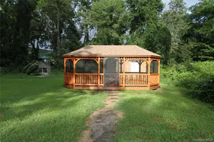 71 Miller Rd, Hopewell Junction, NY 12533 - Photo 29