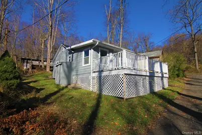 71 Miller Road #13, Hopewell Junction, NY 12533 - Photo 3