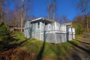 71 Miller Rd, Hopewell Junction, NY 12533 - Photo 3