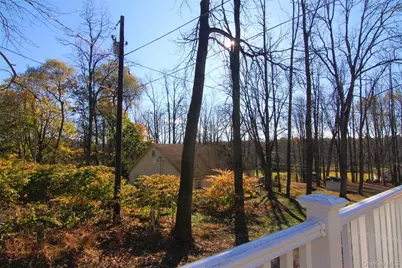 71 Miller Road #13, Hopewell Junction, NY 12533 - Photo 5