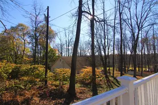 71 Miller Rd, Hopewell Junction, NY 12533 - Photo 5