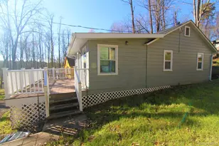 71 Miller Rd, Hopewell Junction, NY 12533 - Photo 23