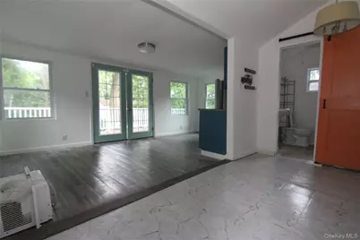 71 Miller Road #13, Hopewell Junction, NY 12533 - Photo 9