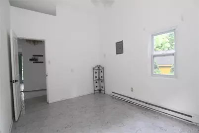 71 Miller Road #13, Hopewell Junction, NY 12533 - Photo 15