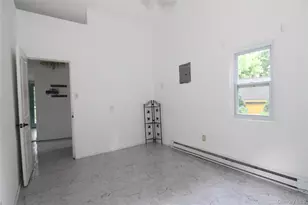 71 Miller Rd, Hopewell Junction, NY 12533 - Photo 15