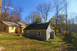71 Miller Rd, Hopewell Junction, NY 12533 - Photo 25