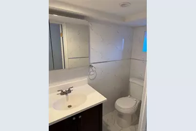 63-117 Alderton Street, Rego Park, NY 11374 - Photo 13