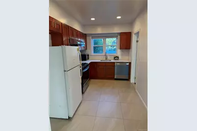 63-117 Alderton Street, Rego Park, NY 11374 - Photo 5