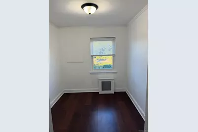 63-117 Alderton Street, Rego Park, NY 11374 - Photo 9