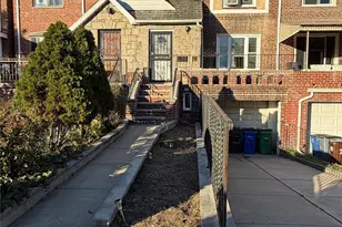 631-17 Alderton St, Rego Park, NY 11374 - Photo 1