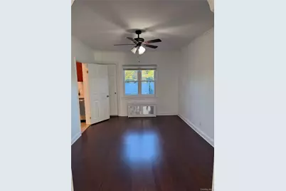 63-117 Alderton Street, Rego Park, NY 11374 - Photo 11