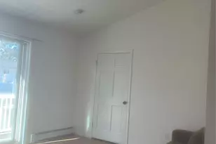 22 Emerson Ave, North Babylon, NY 11703 - Photo 33