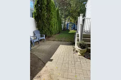 22 Emerson Avenue, North Babylon, NY 11703 - Photo 37