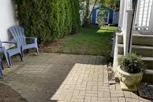 22 Emerson Ave, North Babylon, NY 11703 - Photo 37