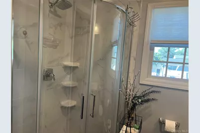 22 Emerson Avenue, North Babylon, NY 11703 - Photo 23