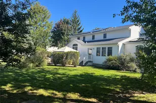 22 Emerson Ave, North Babylon, NY 11703 - Photo 15