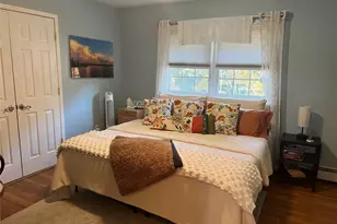 22 Emerson Ave, North Babylon, NY 11703 - Photo 21