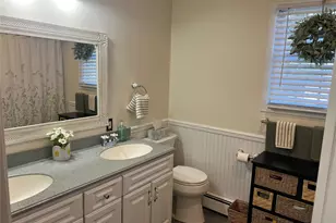 22 Emerson Ave, North Babylon, NY 11703 - Photo 17