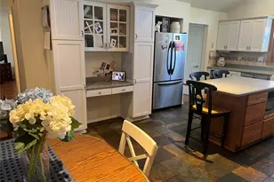 22 Emerson Ave, North Babylon, NY 11703 - Photo 11