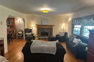 22 Emerson Ave, North Babylon, NY 11703 - Photo 25
