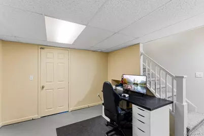 837 Smithtown Avenue, Bohemia, NY 11716 - Photo 27