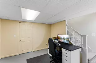 837 Smithtown Ave, Bohemia, NY 11716 - Photo 27
