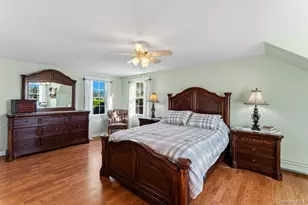 837 Smithtown Ave, Bohemia, NY 11716 - Photo 21