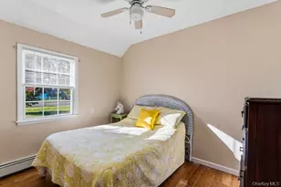 837 Smithtown Ave, Bohemia, NY 11716 - Photo 17