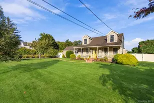 837 Smithtown Ave, Bohemia, NY 11716 - Photo 3