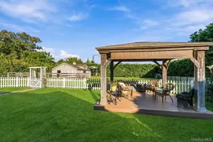 837 Smithtown Ave, Bohemia, NY 11716 - Photo 31