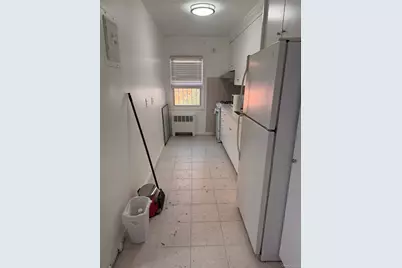 68-24 140 Street #A, Flushing, NY 11367 - Photo 5