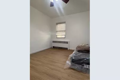 68-24 140 Street #A, Flushing, NY 11367 - Photo 3