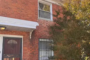 68-24 140th St, Flushing, NY 11367 - Photo 1