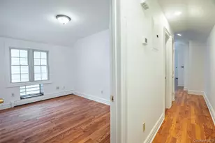 68-07 50th Ave, Woodside, NY 11377 - Photo 19
