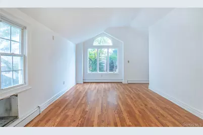 68-07 50th Avenue #2, Woodside, NY 11377 - Photo 5