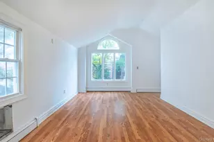 68-07 50th Ave, Woodside, NY 11377 - Photo 5