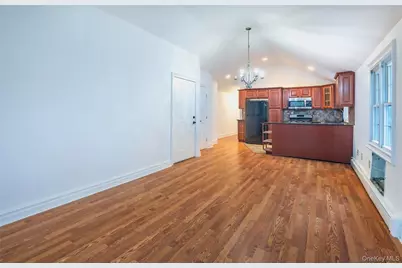 68-07 50th Avenue #2, Woodside, NY 11377 - Photo 3