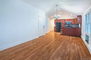 68-07 50th Ave, Woodside, NY 11377 - Photo 3