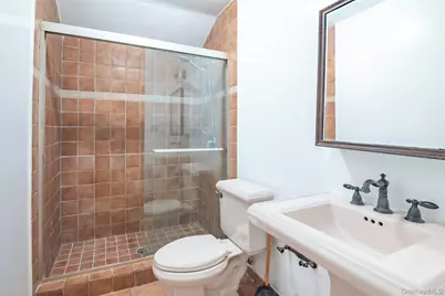 68-07 50th Avenue #2, Woodside, NY 11377 - Photo 11