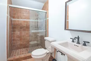 68-07 50th Ave, Woodside, NY 11377 - Photo 11