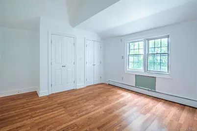 68-07 50th Avenue #2, Woodside, NY 11377 - Photo 17